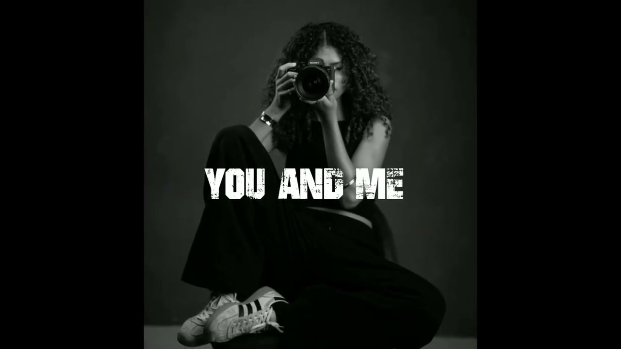 [Free For Profit] Afro Rnb x Tems type beat - 