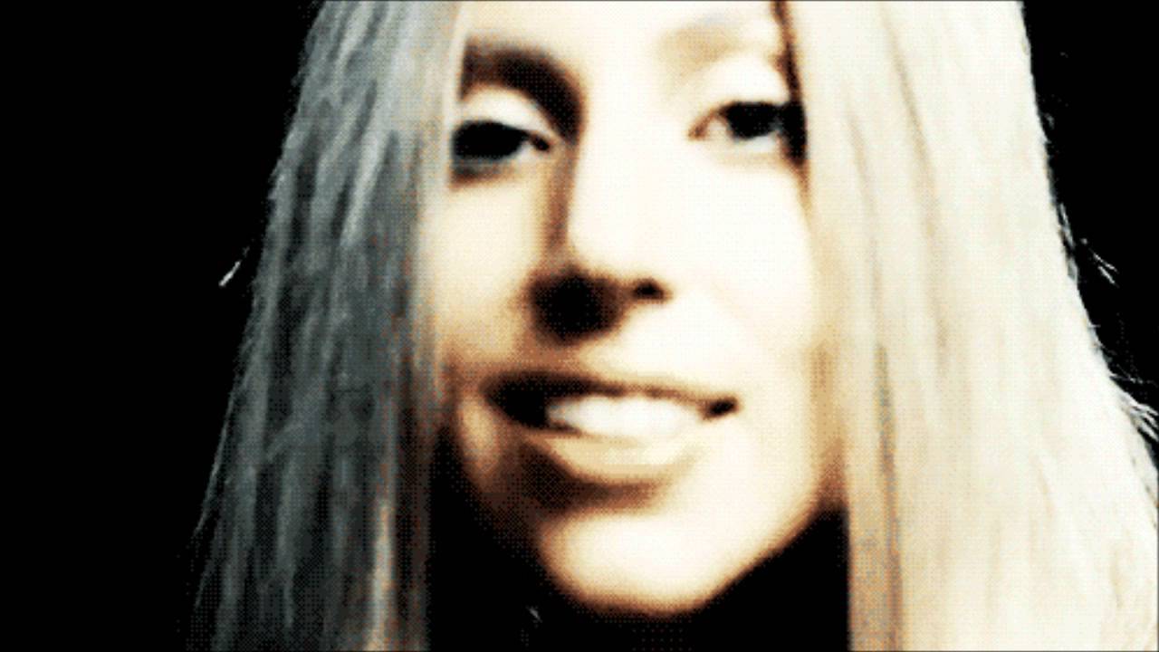 Lady Gaga - Paper Gangsta (Official Instrumental)