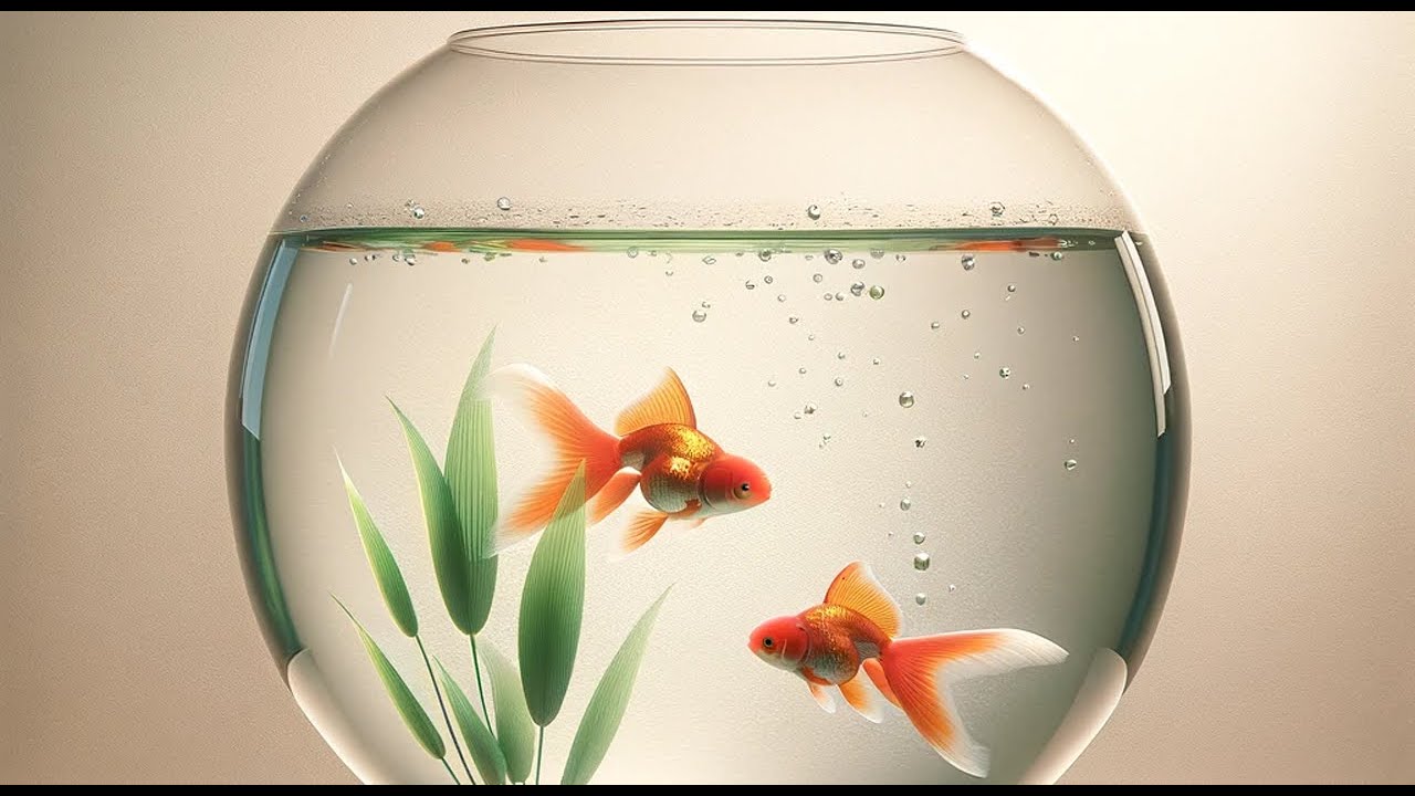 FISHBOWL