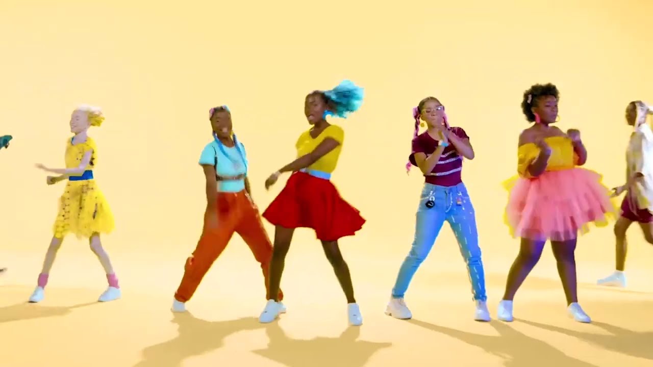 As Fabulosas - Festa