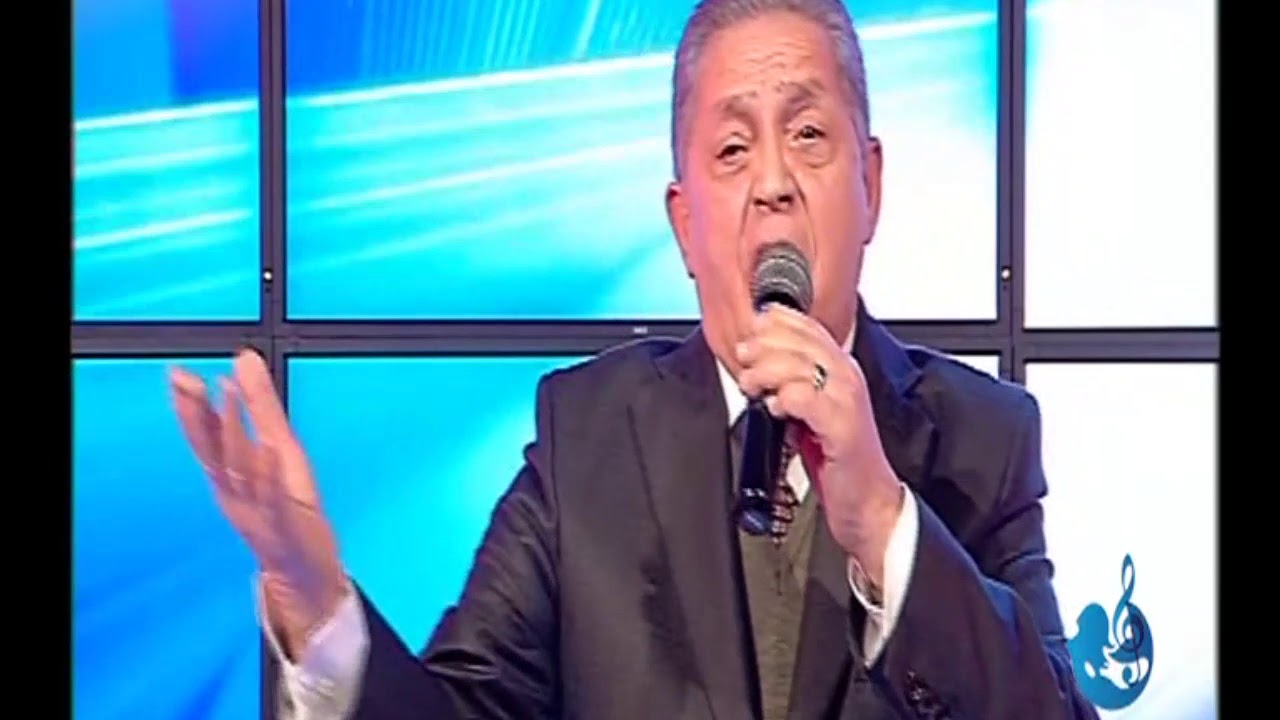 MARIO LAMA   FEMMENA CURTULELLA