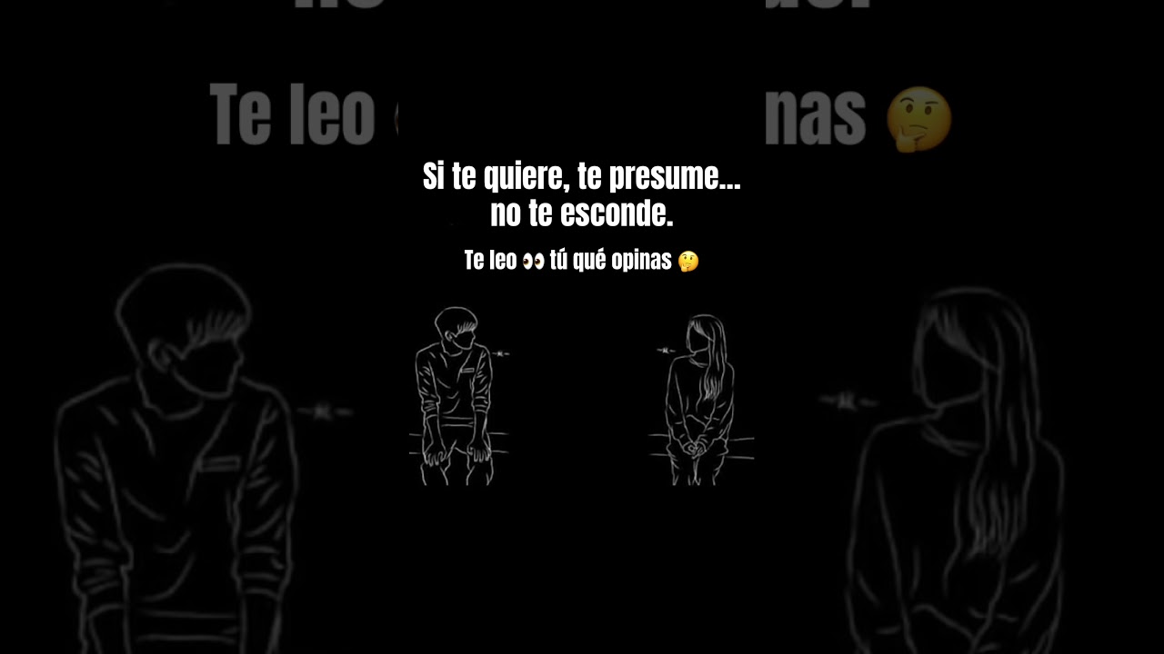 #shortsviral #amor #debate