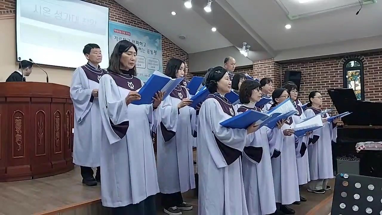 20260222감사(손경민)