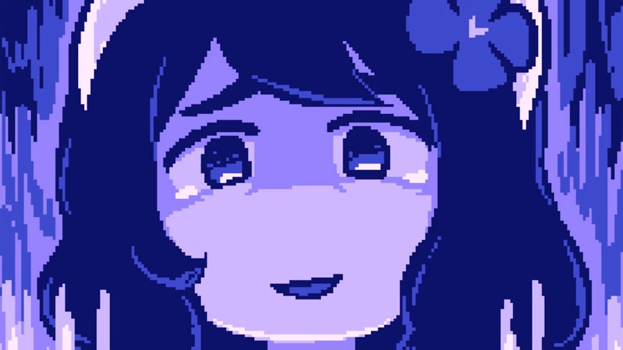 What a Tragedy | Bad End Theater