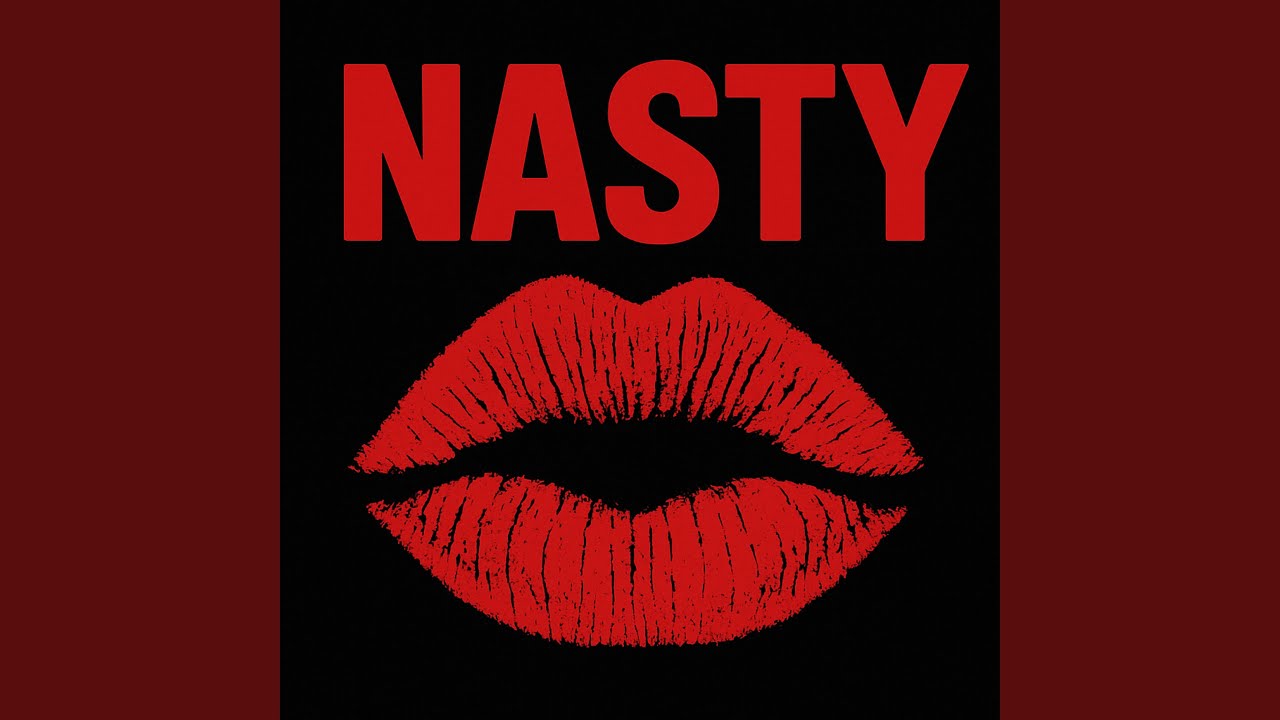 Nasty