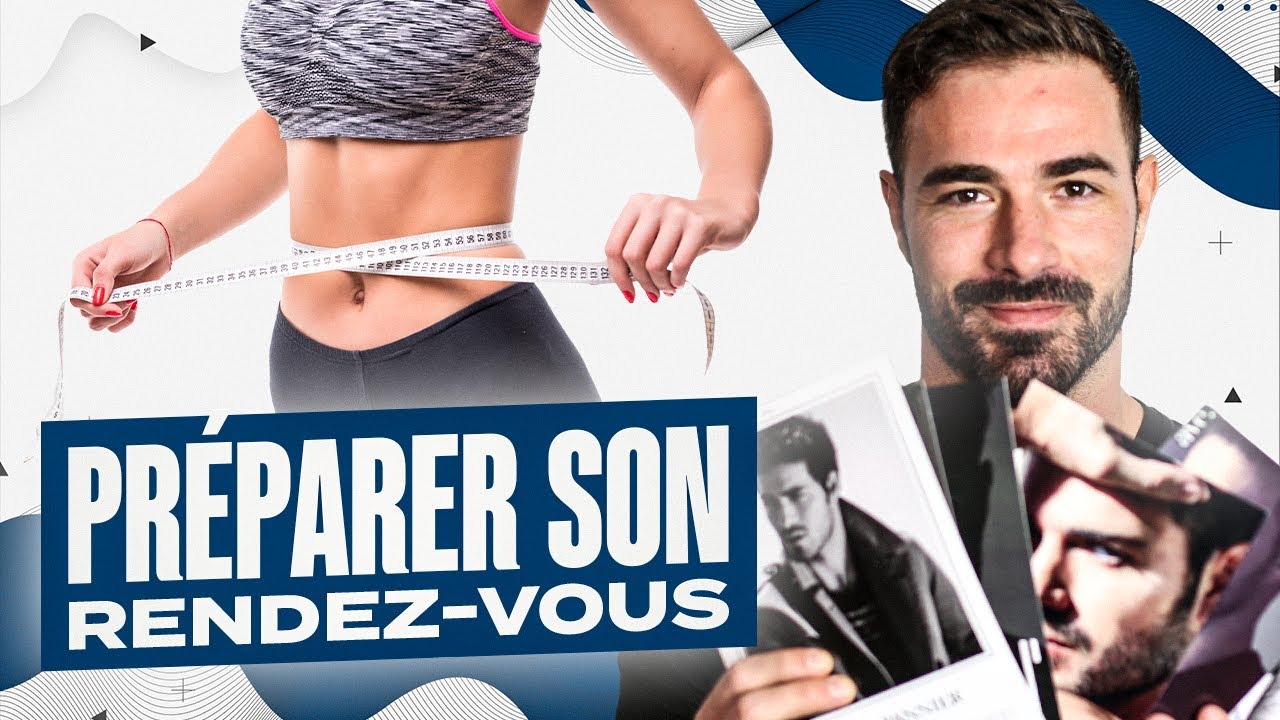 Comment préparer son Rdv en agence de mannequin ? Que faire et quoi éviter ?