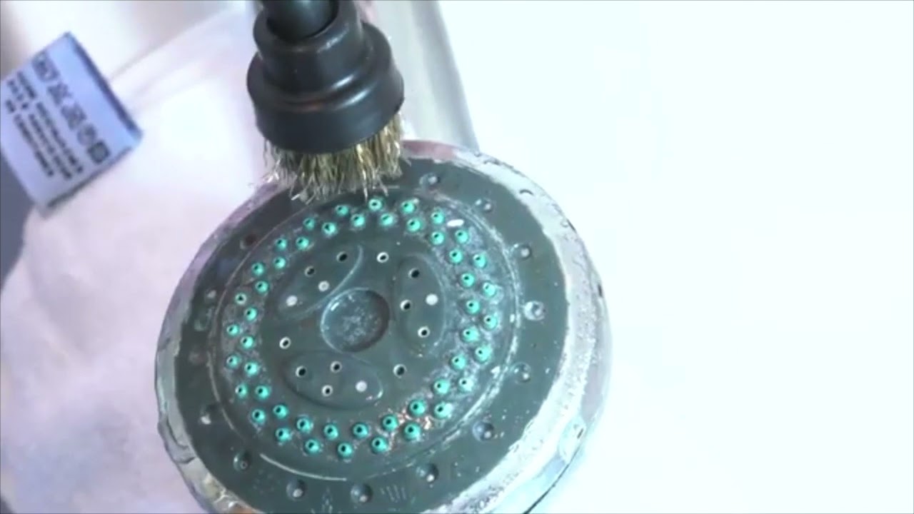 Thermostar Dry Steam System
