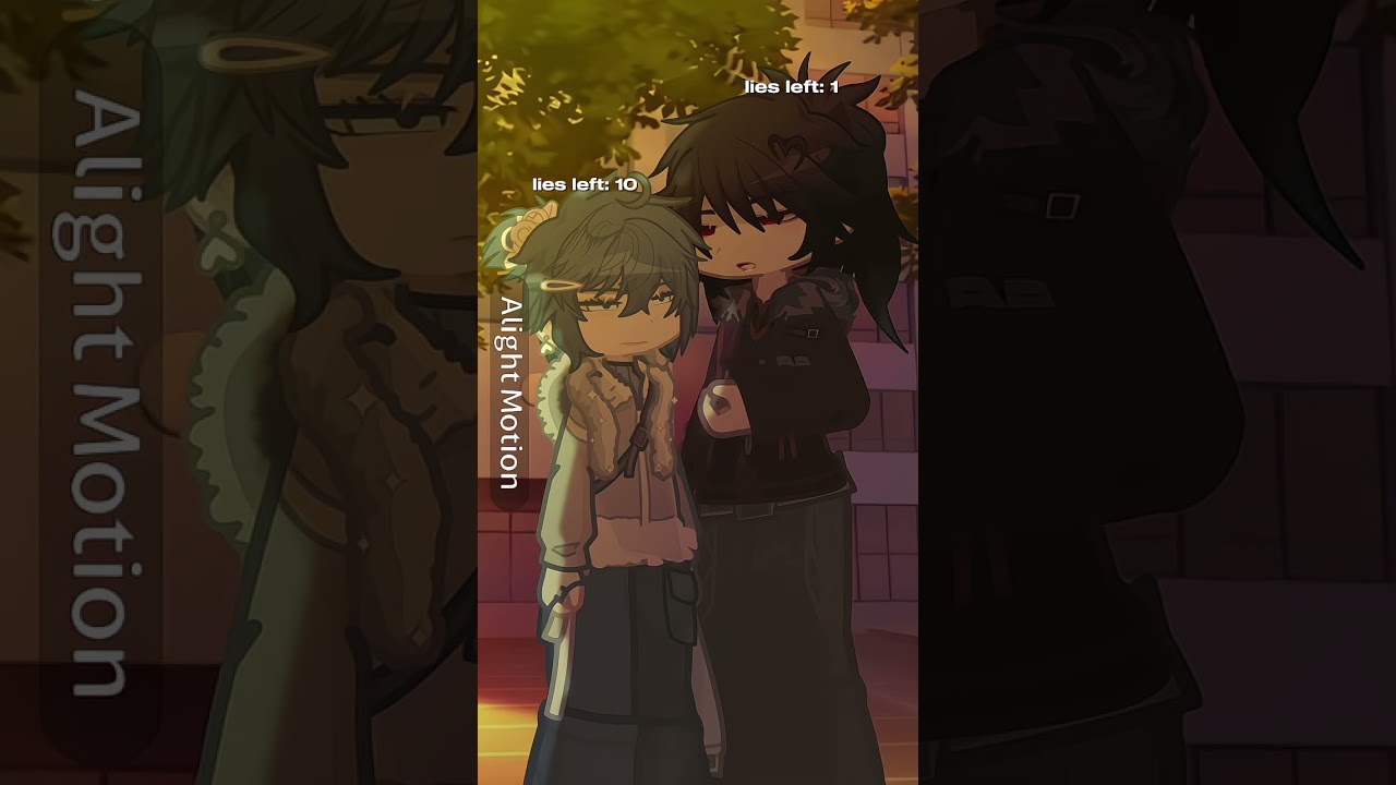 lazy edit&hellip; #gacha #bl #gachaclub #gachalife2 #gachaedit #gachatrend #gachacommunity #gachatuber