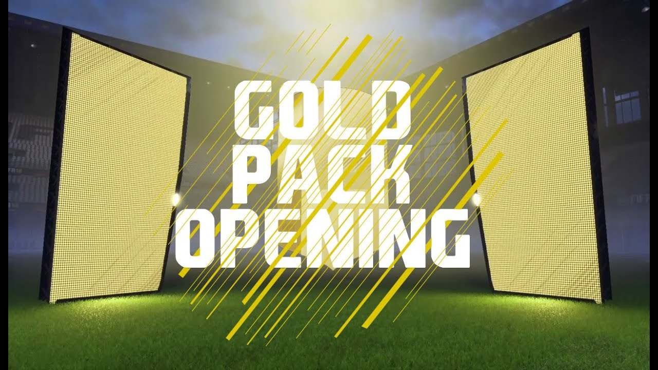 ASMR - FIFA 18 - HUNT FOR TOTGS - Whisper