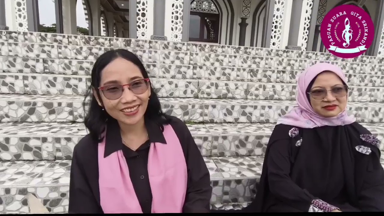 Konsep Lengkap Frame Ramadhan dan Idul Fitri 2026