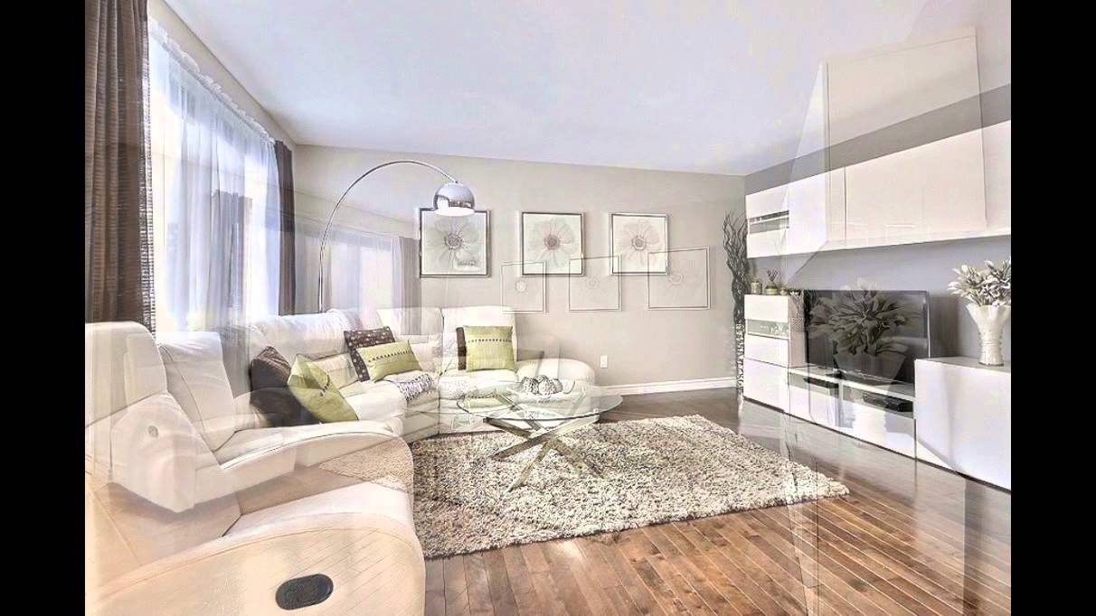 Maison en rang&eacute;e &agrave; vendre &agrave; Aylmer