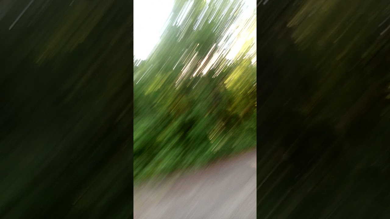idę do Stolna