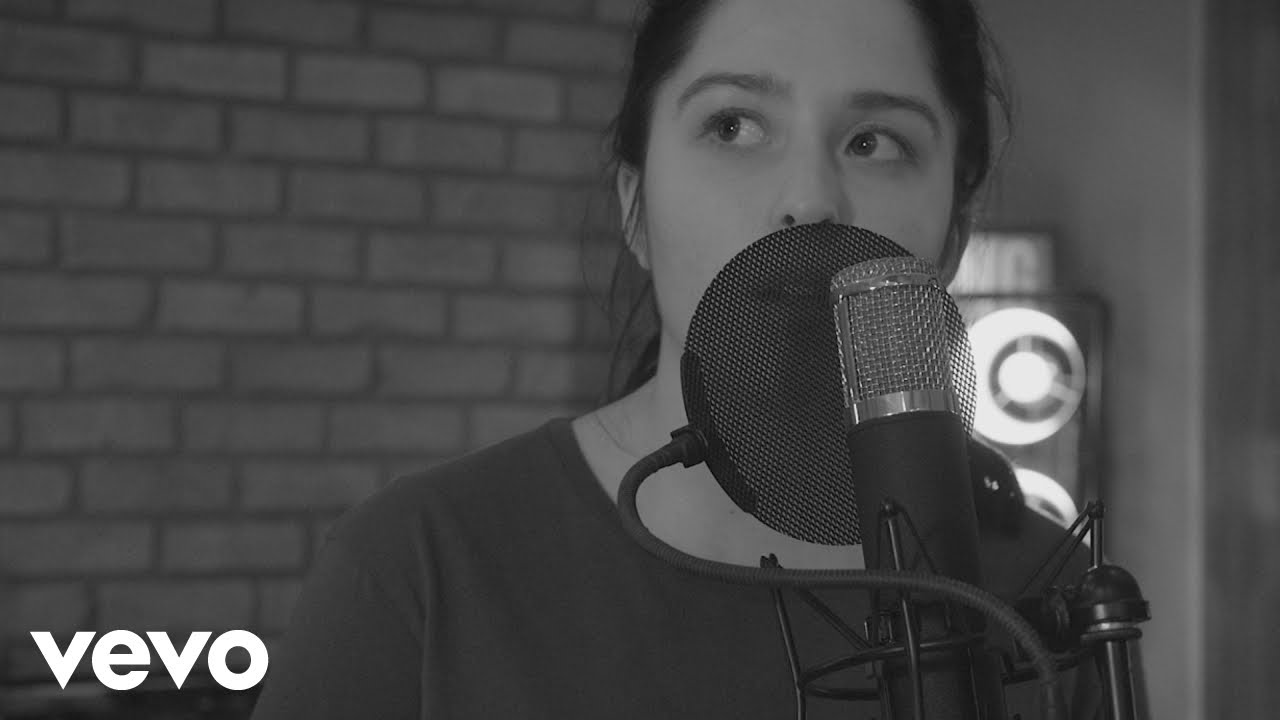 Akine - Heart Shaped Box (Nirvana Cover)