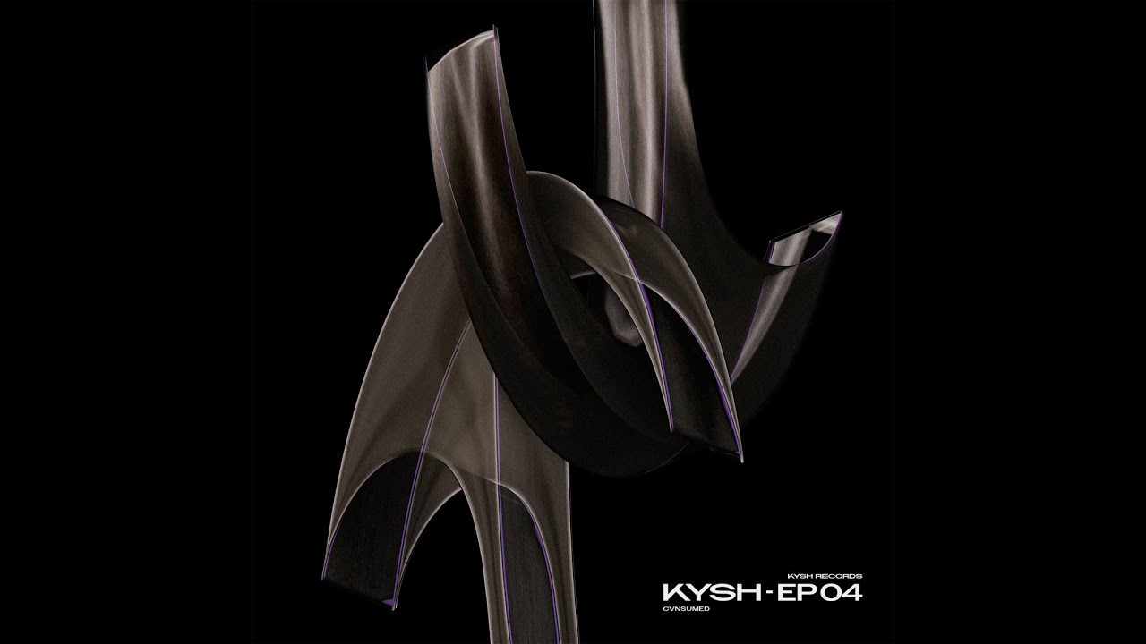 CVNSUMED &mdash; Togyo [KYSHEP04]