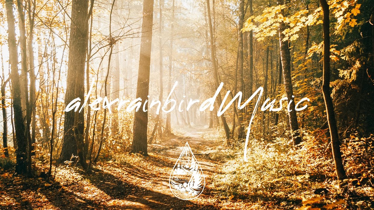 The Light The Heat - Keep On Running (Acoustic)