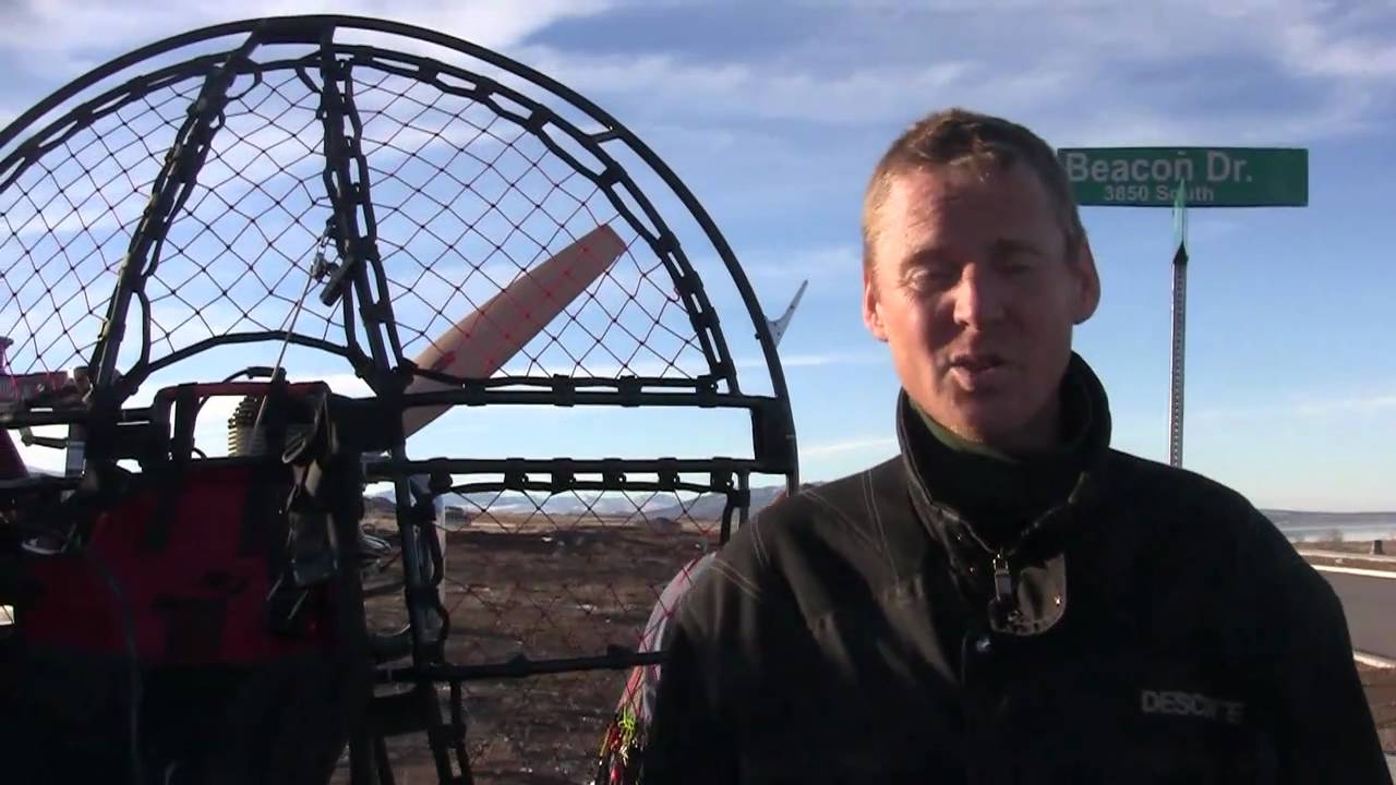 $500 Powered Paragliding Challenge To Low End Black Hawk Paramotor and Paratoys Dudek Nucleon!!!