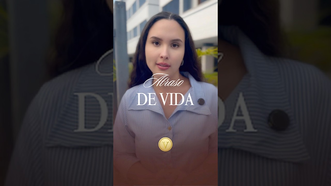 Atraso de Vida #relacionamento #vidaamorosa #atrasodevida #parceiros