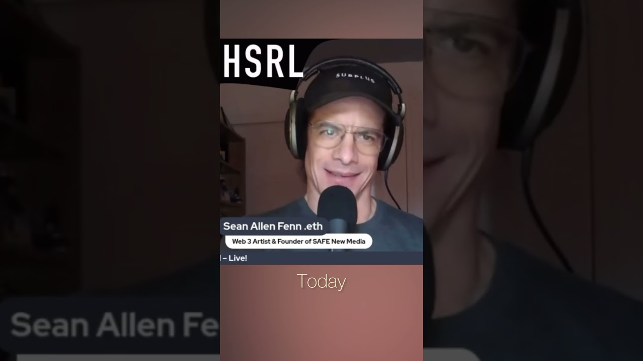 Snapchat influencer&rsquo;s AI-powered virtual girlfriend, Caryn Marjorie&rsquo;s CarynAI