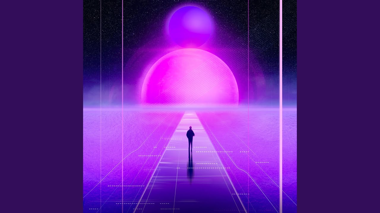 Welcome to a New World