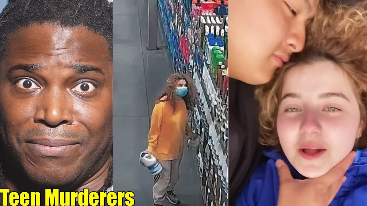 Dad Rejects Daughters BF... So BF Gets Rid Of Dad
