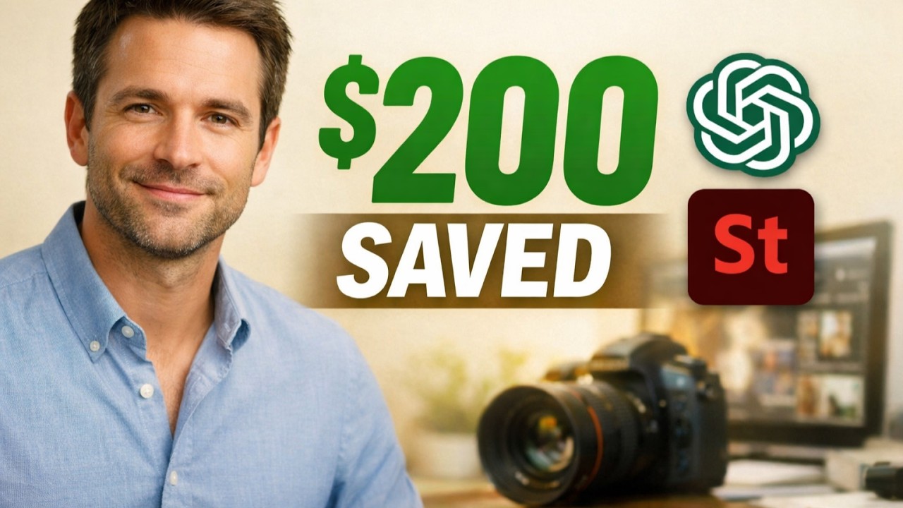 FREE: ChatGPT Prompts That Replace $100/hr Consultants