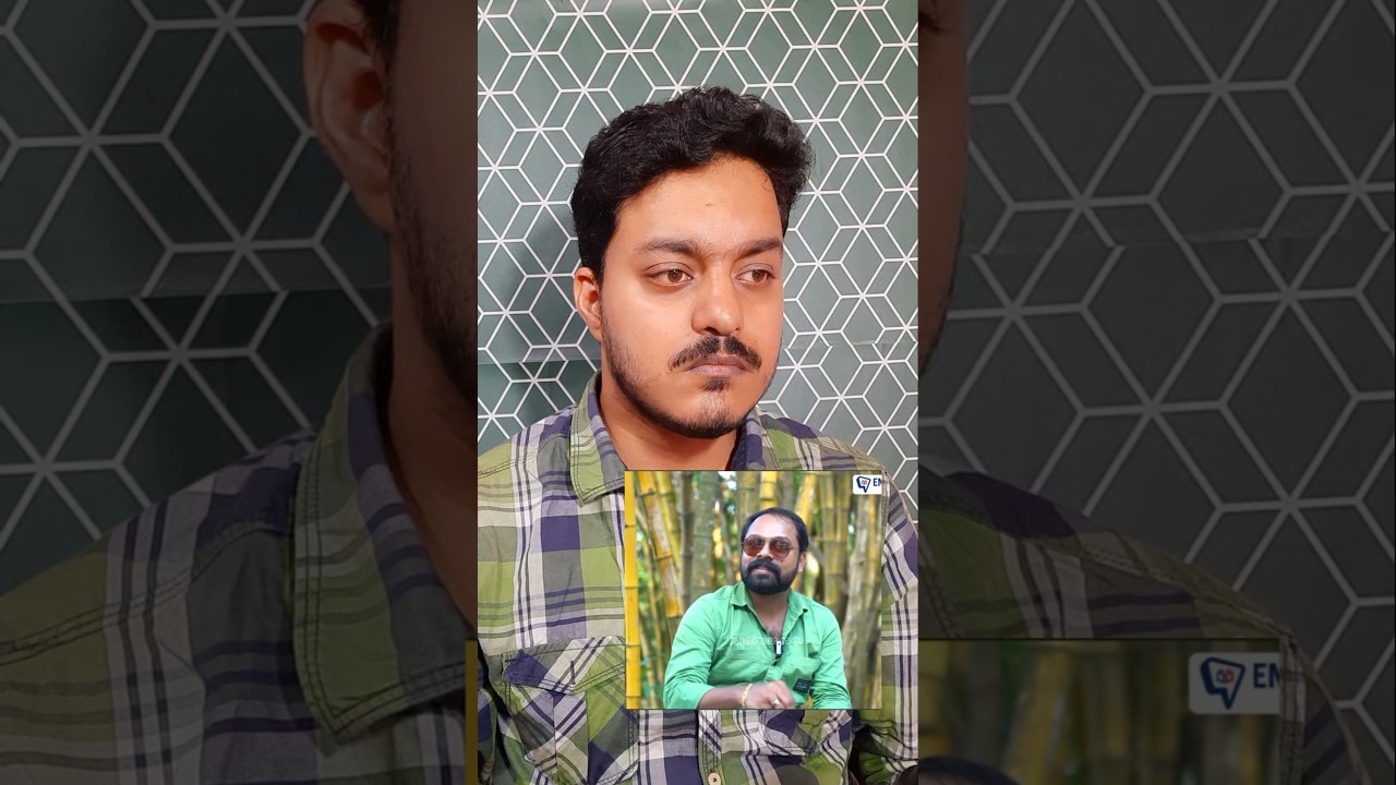 dr manu and renu issue latest #mastermindmanu #renusudhi #manu #dasettankozhikode #interview