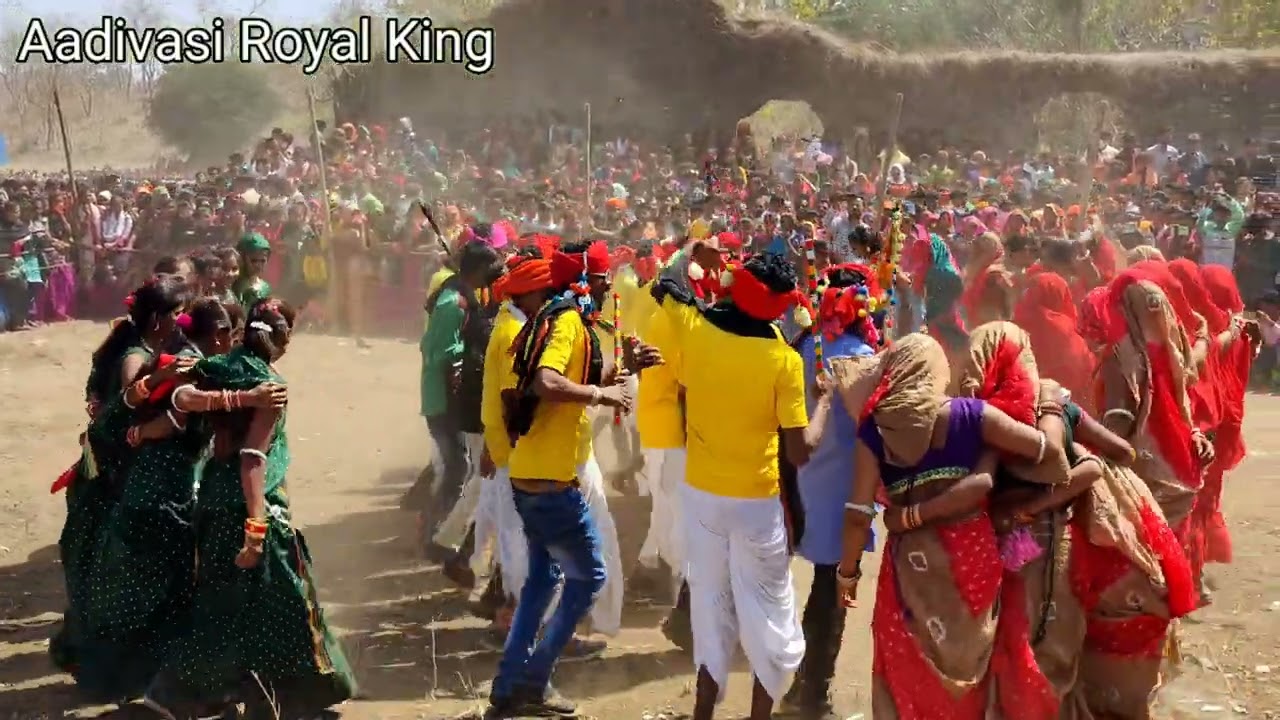 बखतगढ़ प्रसिद्ध मेला ||Bakhatgarh Mela kosariya dhamakedar dance video 2022🔥