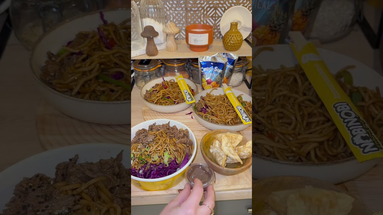 #maman #dailyvlog #vlog #family #momlife #action #family #familyvlogs #nightroutine #vlogfamily