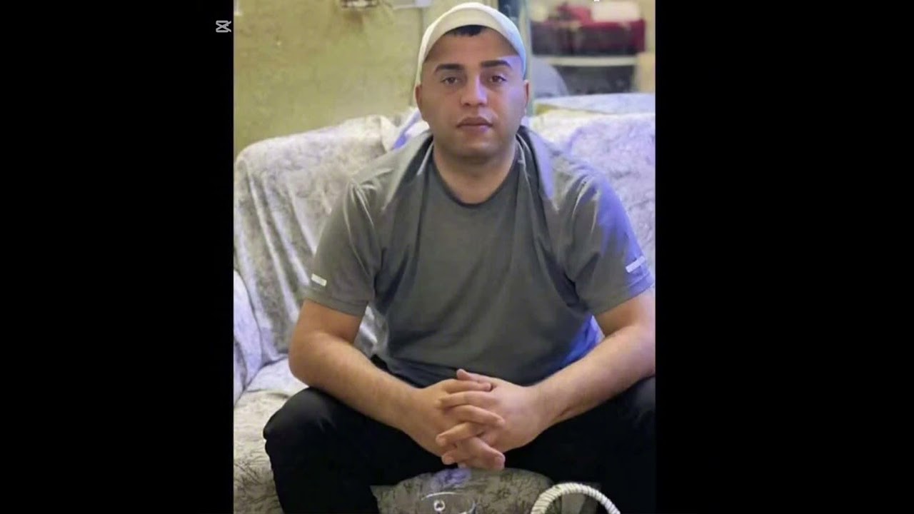 اغنية الشهيد البطل طارق الدوش ابو محمود