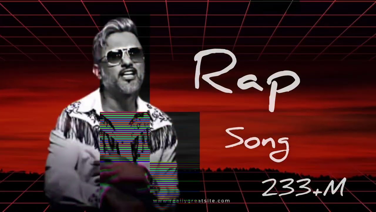 “सिस्टम हिलाने आया हूँ | Desi Rap Anthem”