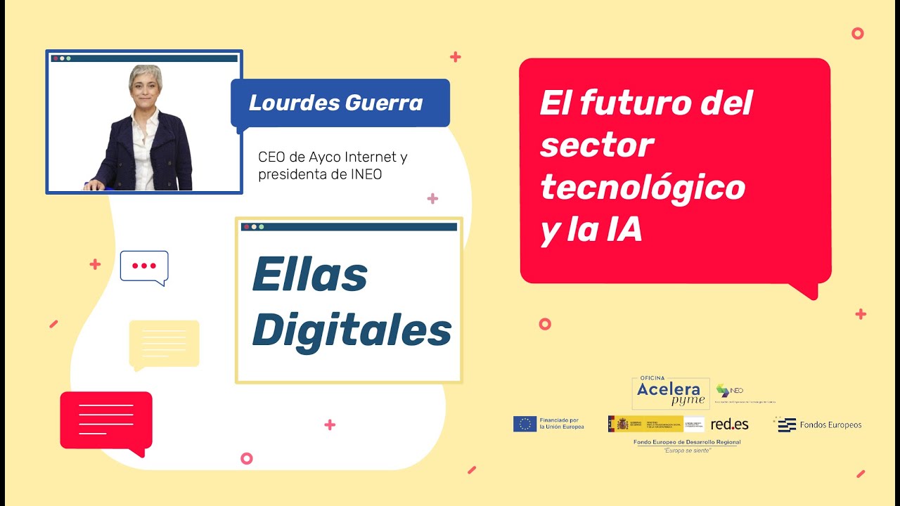 10ºEntrevista: