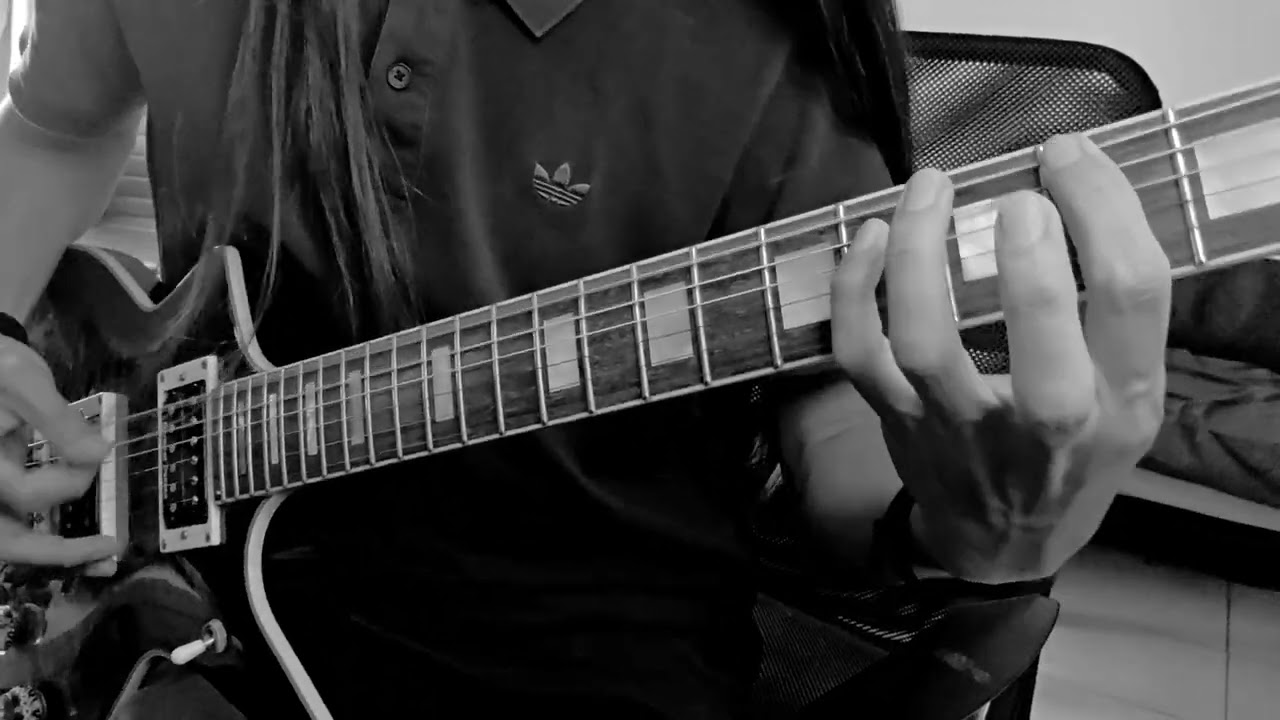 Regurgitation - Infecting The Crypts (Suffocation) intro 