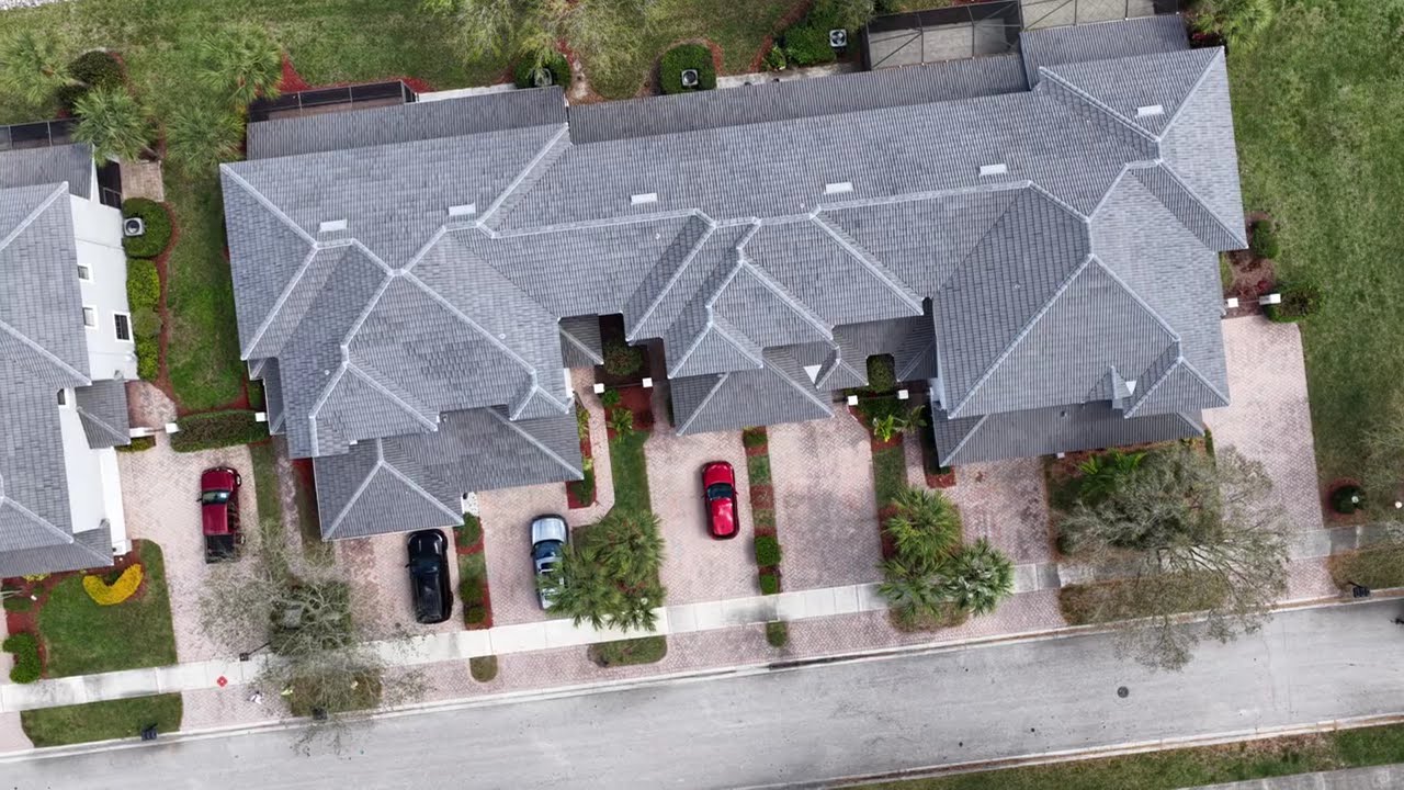 DJI 20260310132654 0109 D