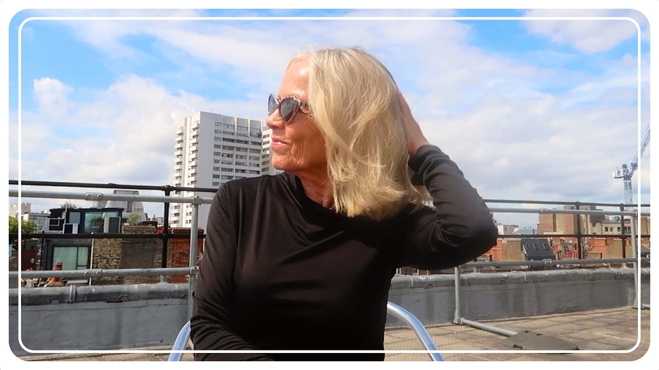 HOW I FEEL ABOUT MY PAST? | MY LONDON LIFE