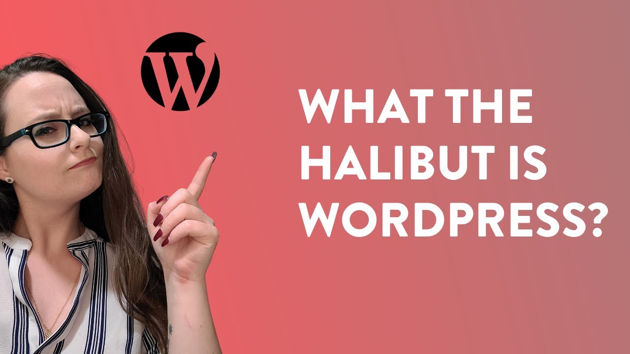 What is WordPress? Learn WordPress Basics and The Best WordPress Theme, Hosting, and Page Builder!