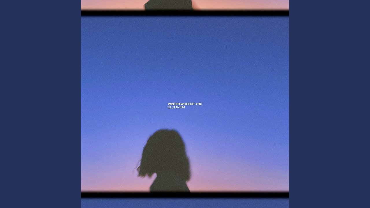 Winter Without You