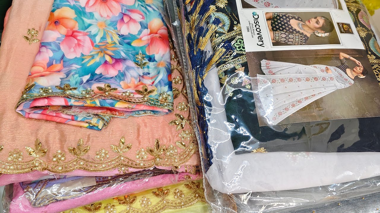 Sudharshi Collections is live! any saree at rs.599 only .