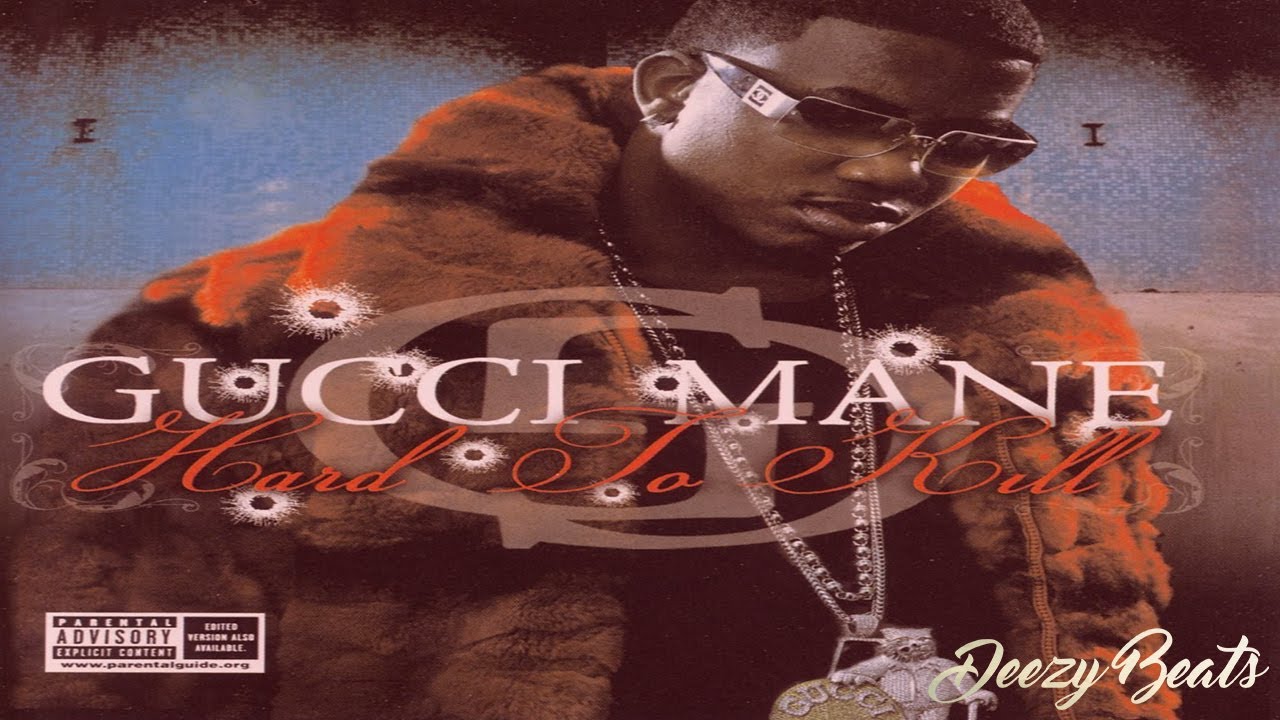 Zaytoven x Gucci Mane Type Beat (2021) 