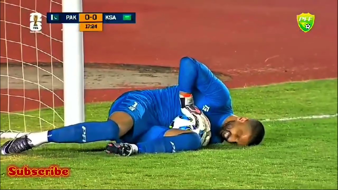 @Zeroskills-2.0 #Pakistan vs KSA#@LiveSpeedy @MrBeast @foothacker94 @7amodka