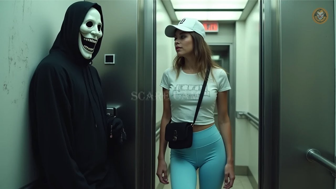 Best Scare Cam Pranks Reaction #168 😈 Funny Scare Cam 🤣 Jump Scare 😂 Funny Prank Compilation