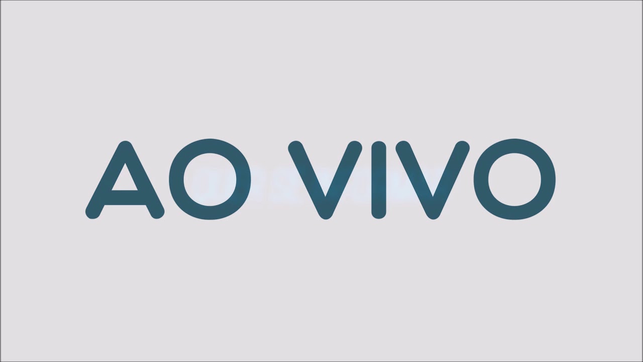 Institucional TV Educativa: Um jeito diferente de ser