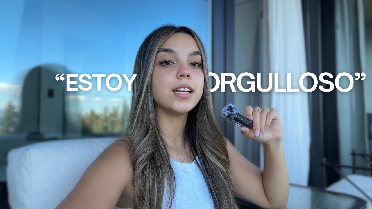 El peso de la validación externa