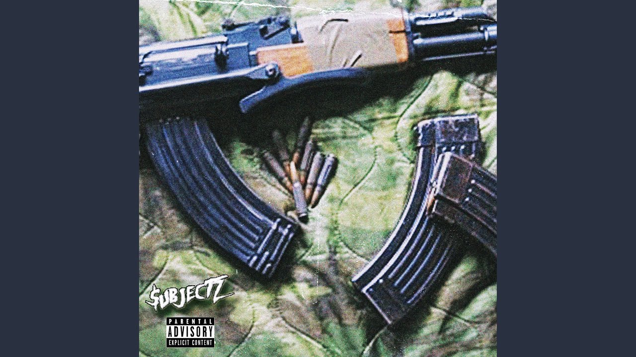 K-Clip