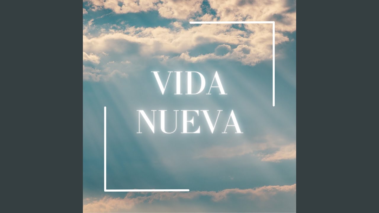 Vida Nueva