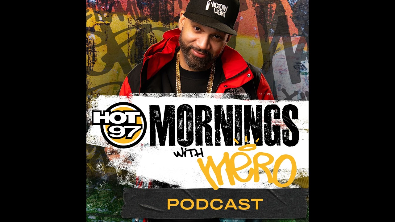 3.5.25 HEGSETH WILL TOAST IRAN, BRONX DAYCARE OWNERS SENT TO JAIL & TI VS 50 CENT SAGA