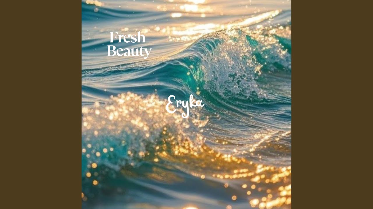 Fresh Beauty