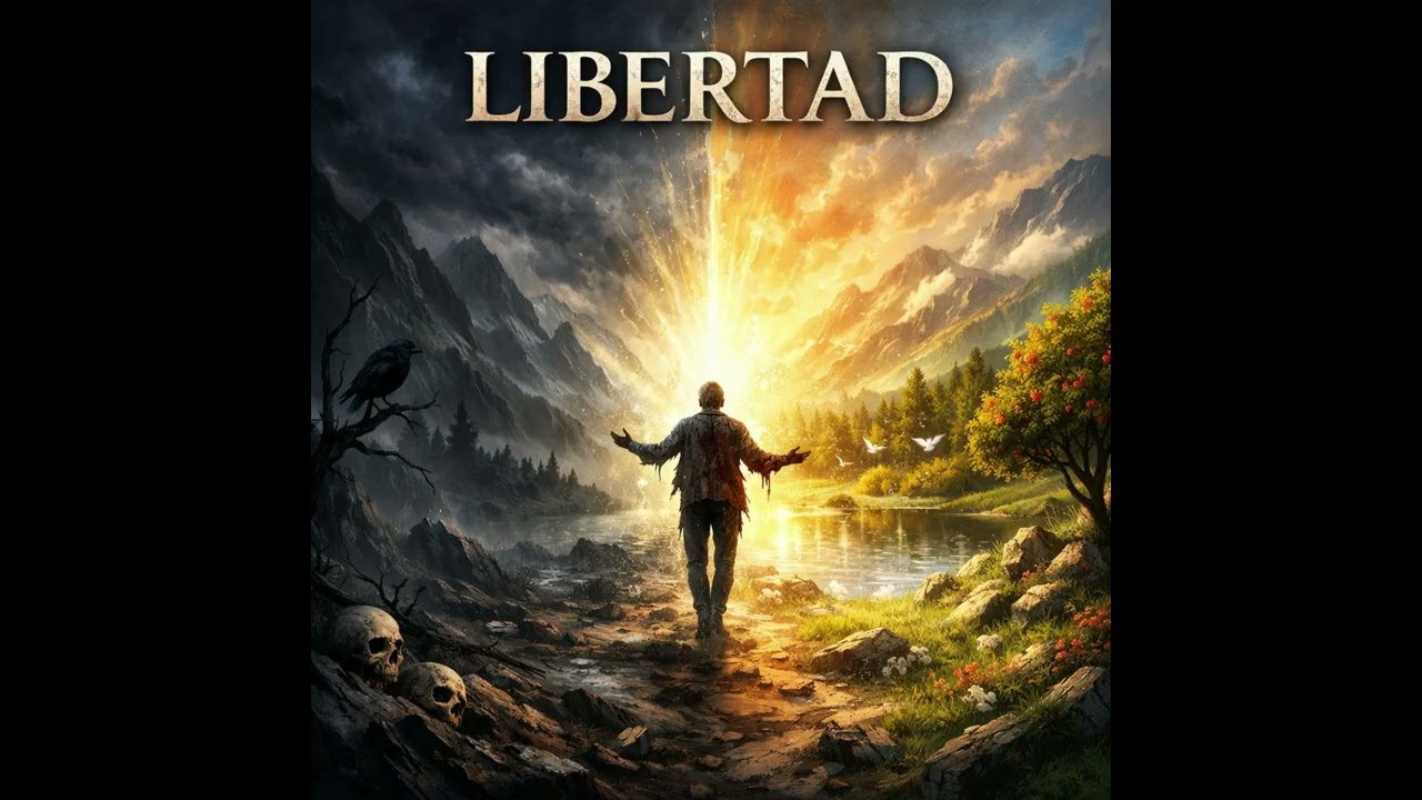 Libertad