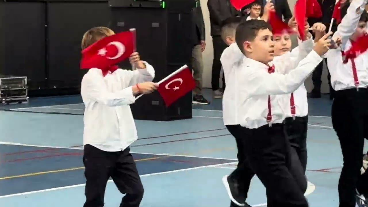 10 Ocak 2026