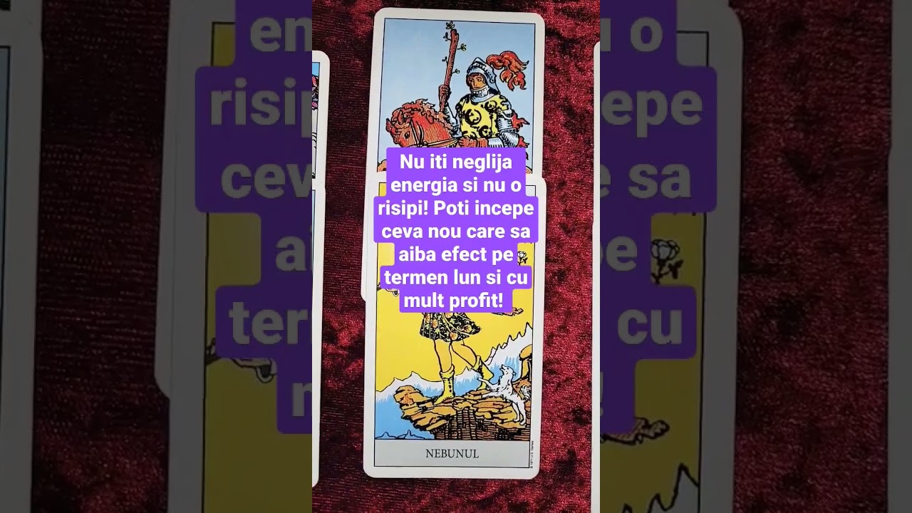 #citire #etalare #etalaretarot #fauriis #romania #tarot #shorts #iubire #taur #tarotromania #zodii