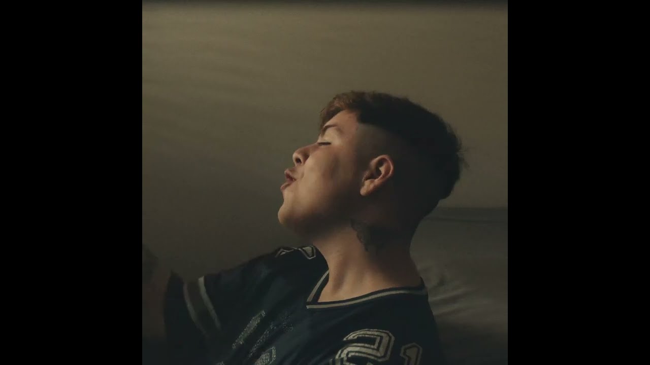 OKEY - KNAK ft Tadu (Video Oficial)